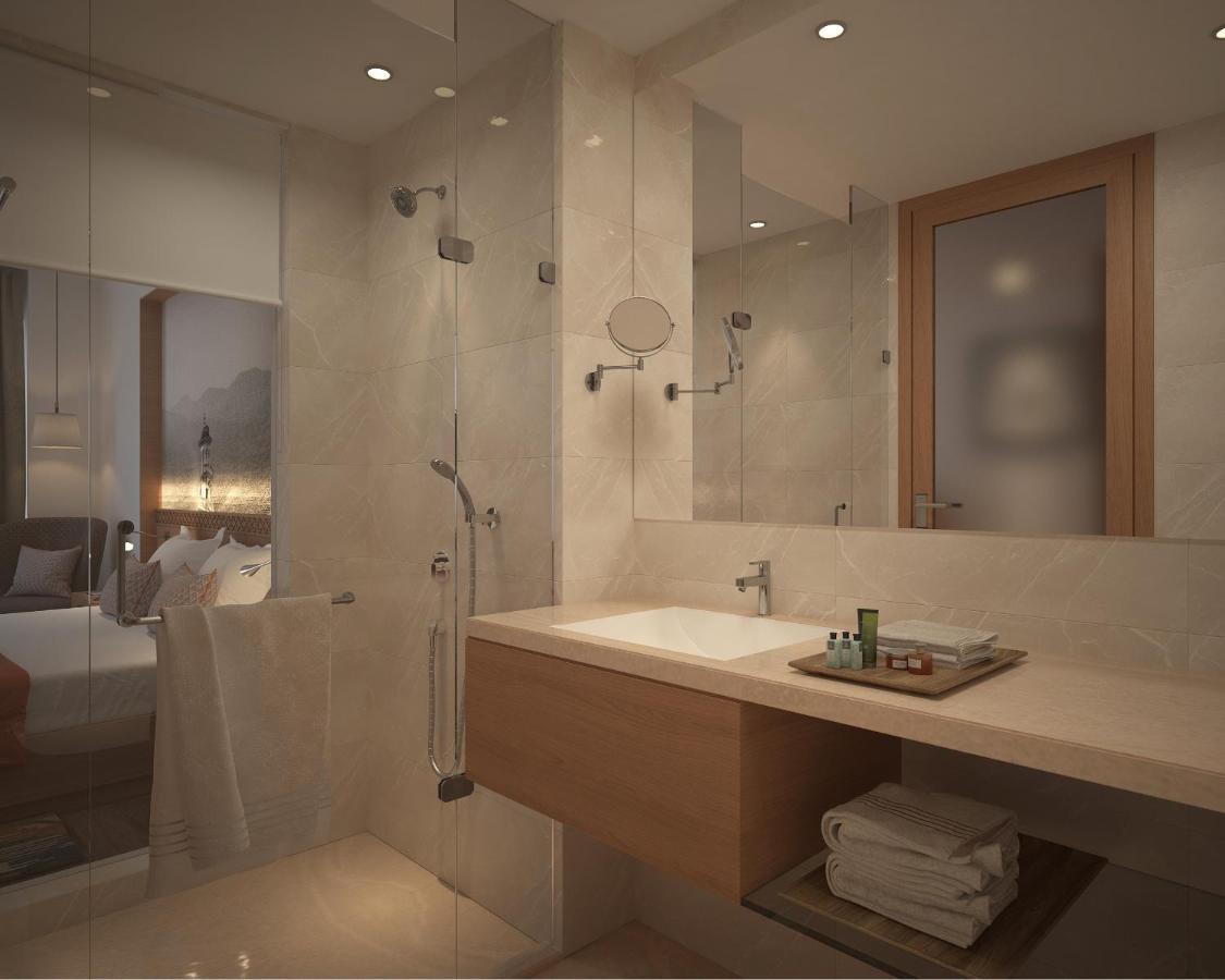 Bellevue Sarovar Premiere Dzsunagadh Kültér fotó